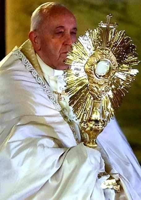 Oración Contra Todo Mal: La Poderosa Invocación de Protección