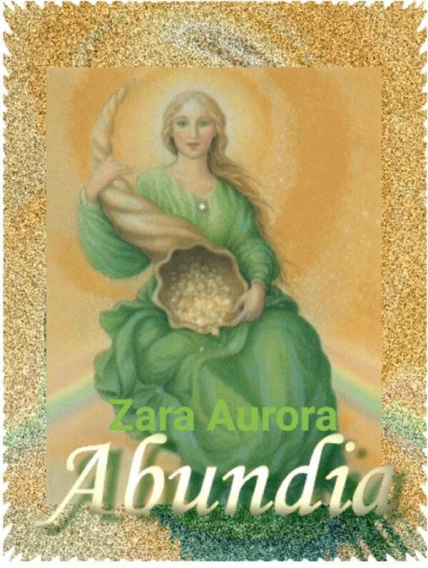 PARA EL DINERO CON SOLO LEERLO Y SUBIRLO FUNCIONA