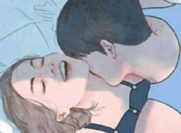 POR QUÉ MI FLUJO HUELE MAL DESPUÉS DE TENER RELACIONES