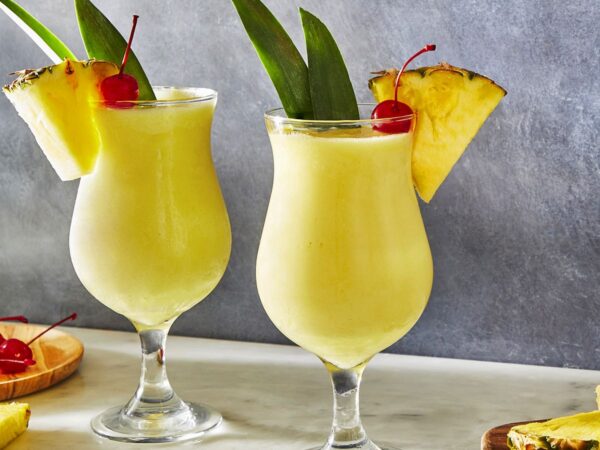 Piña Colada