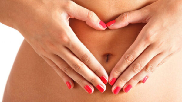 ¿QUE PASA REALMENTE DESPUÉS DE QUE TE QUITEN LA MATRIZ?