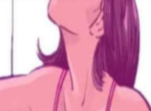 QUE PASA SI NO TE BAÑAS DESPUÉS DE HACER EL DELICIOSO CON TU PAREJA