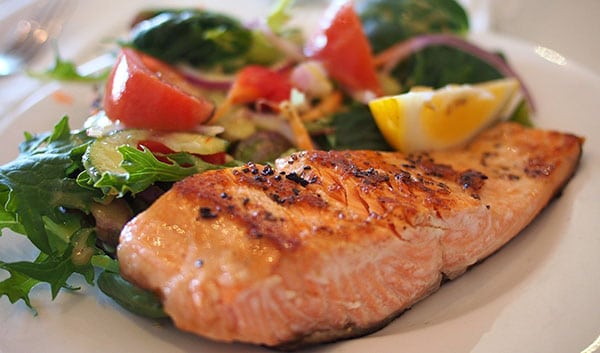 RECETAS PARA PRINCIPIANTES Y EMPEZAR A COCINAR