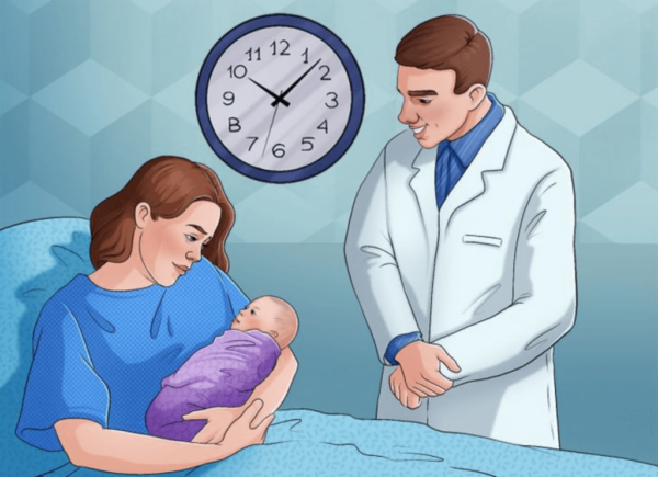 ¿SERÁS CAPAZ DE ENCONTRAR EL ERROR EN MENOS DE 10 SEGUNDOS?