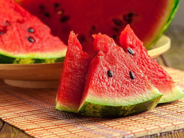 Sandia