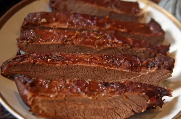 Secretos para que la carne al horno salga tierna