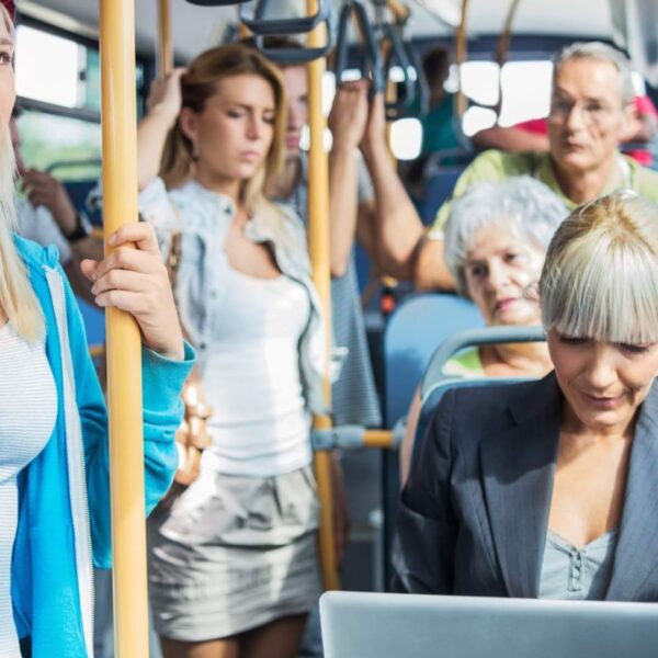 Valora el Corto Viaje de la Vida