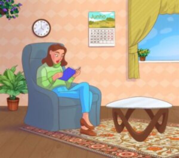 hay un error garrafal en esta imagen