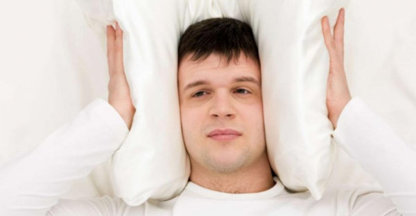 10 signes de l’AVC à surveiller chez les personnes qui vous sont chères