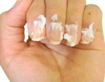 14 astuces beauté avec le bicarbonate de soude