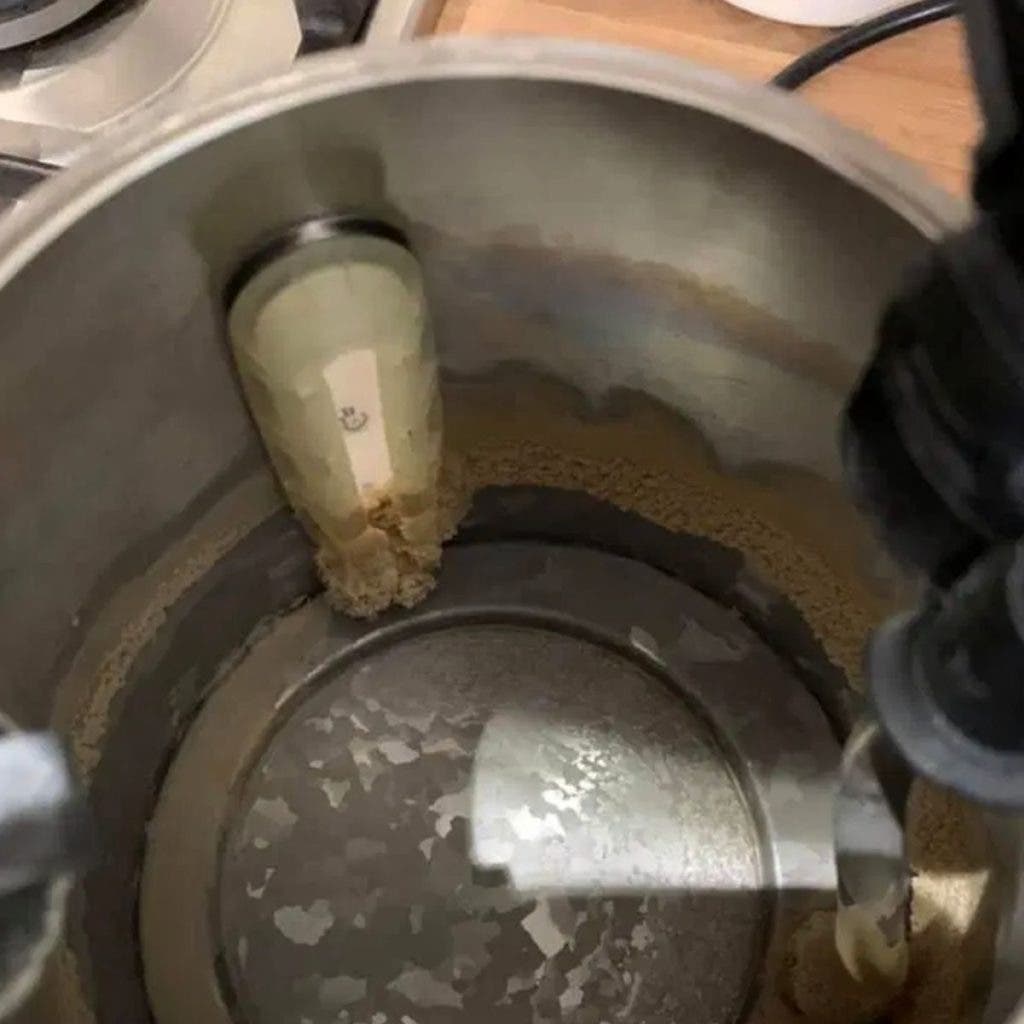 bouilloire 1024x1024 1