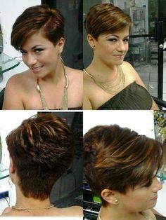 Ceci contient une image de : 