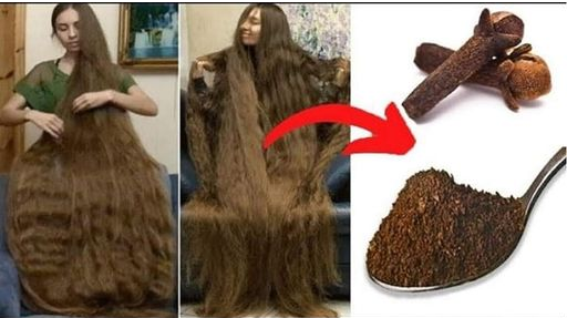 3 Huiles pour Avoir les Cheveux Extra Longs et Éliminer les Pointes Fourchues