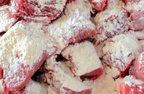 5 conseils pour préparer un ragoût parfait