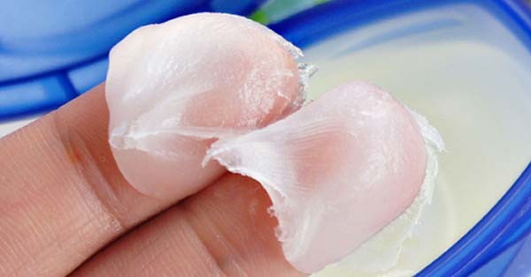 6 Utilisations Méconnues de la Vaseline