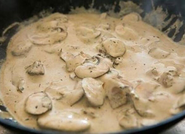 𝗙𝗶𝗹𝗲𝘁 𝗺𝗶𝗴𝗻𝗼𝗻 𝗮𝘂 𝗕𝗼𝘂𝗿𝘀𝗶𝗻 𝗲𝘁 𝗰𝗵𝗮𝗺𝗽𝗶𝗴𝗻𝗼𝗻𝘀 𝗳𝗮𝗰̧𝗼𝗻 𝗪𝗪