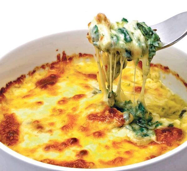 𝙂𝙧𝙖𝙩𝙞𝙣 𝙙’𝙚́𝙥𝙞𝙣𝙖𝙧𝙙𝙨 𝙖̀ 𝙡’𝙚𝙢𝙢𝙚𝙣𝙩𝙖𝙡