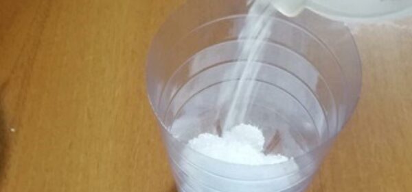 AUTRE QU’UN DÉSHUMIDIFICATEUR, CE PRODUIT D’OFFICE ÉLIMINE L’HUMIDITÉ DANS LA MAISON