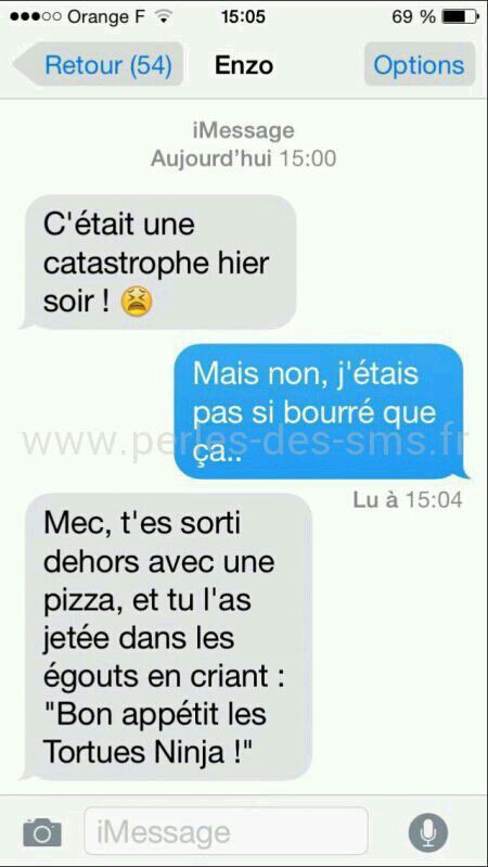 Texto / SMS drôles ? | Blague pour rire, Sms drôles, Texto drôles