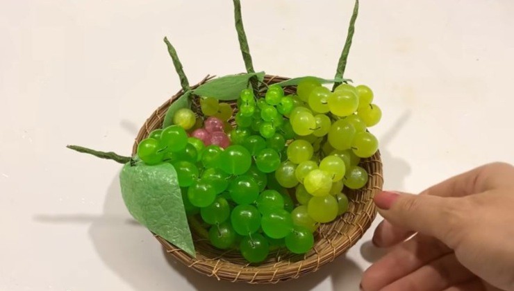 faites-le vous-même