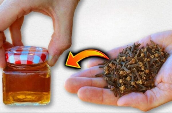 Avec ces ingrédients, vous aurez l’air jusqu’à 12 ans plus jeune : sans même une ride