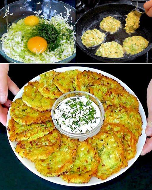 Beignets de choux : la délicieuse recette prête en 10 minutes