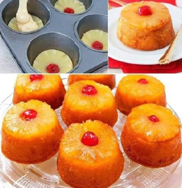 Biscuits au beurre à la goyave