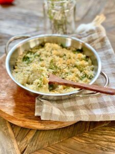 brandade de morue depuis recettemoderne.com