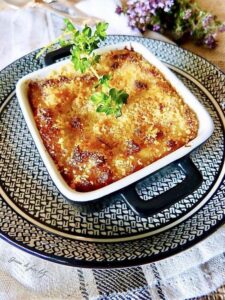 brandade de morue depuis recettemoderne.com