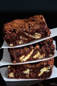 Brookie depuis recettemoderne.com