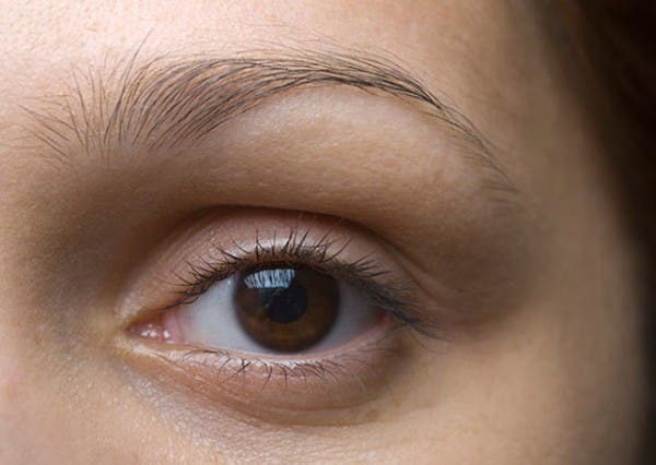 ce-que-la-couleur-de-vos-yeux-revele-de-votre-personnalite-5