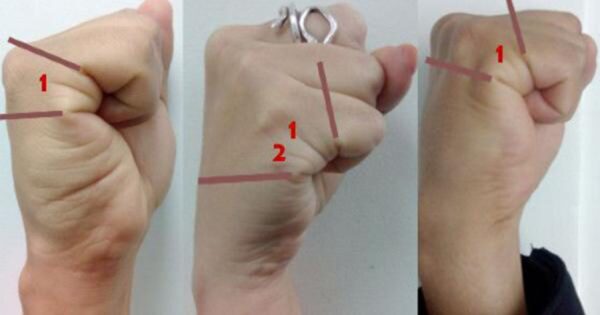 Ce test simple devinera combien d’enfants vous aurez tout au long de votre vie …