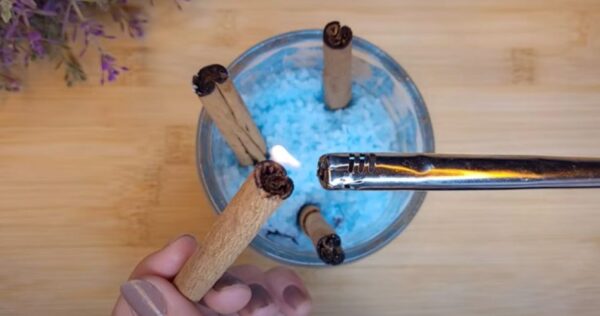 C’est le secret pour garder votre maison fraîche pendant 1 semaine entière.