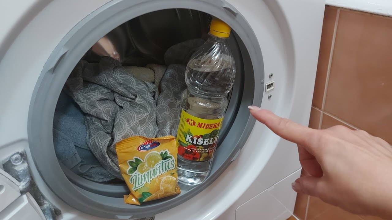 lingettes parfumées pour le maquillage