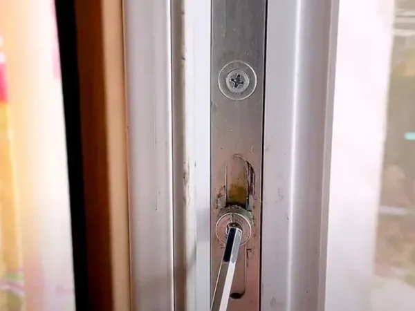 Comment passer les fenêtres en PVC en « mode été » pour faire des économies d’énergie ?