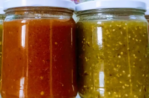 Comment préparer trois délicieuses sauces pour les viandes, les fruits de mer et plus de recettes