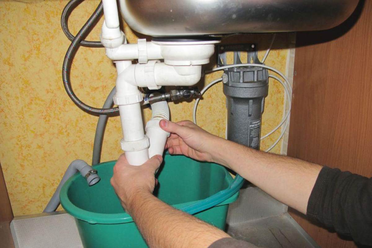 Cette image a un attribut alt vide ; le nom du fichier est K1GOLNZ.jpg