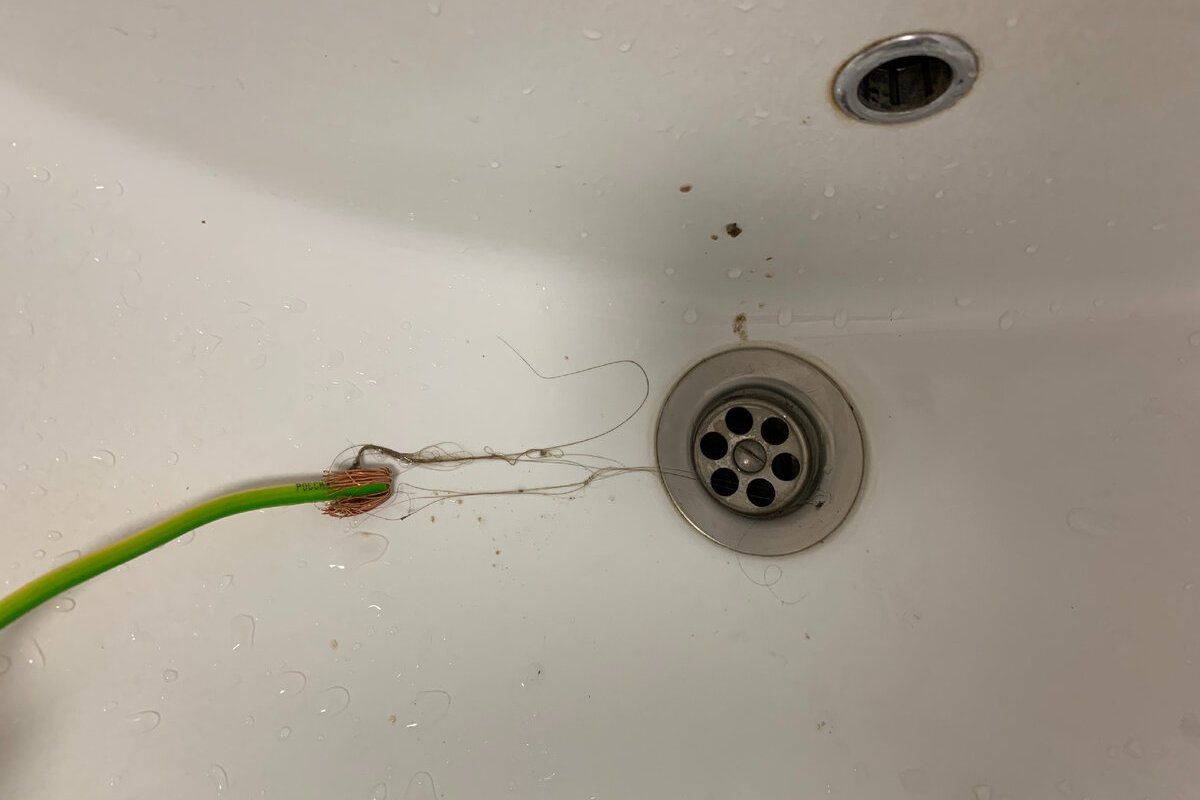 Cette image a un attribut alt vide ;  le nom du fichier est vRy74jL.jpg