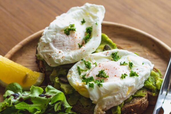 Comment réussir et donc ne pas rater ses œufs pochés ?