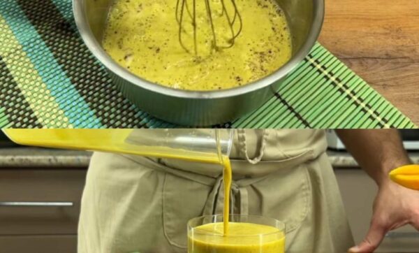 Comment se débarrasser de la toux en une journée : recette populaire