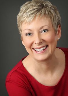 Ceci contient une image de : Minneapolis Headshots by Sarah Pierce Photography