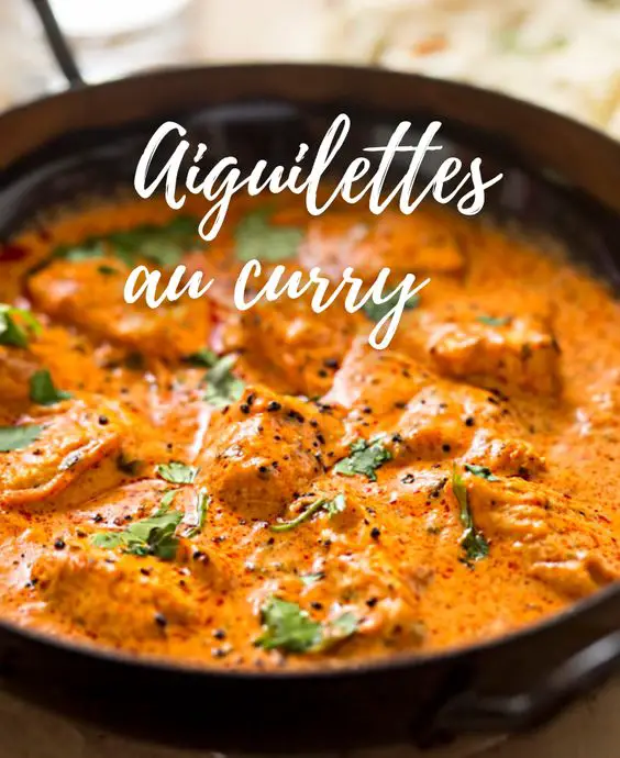 Découverte Culinaire : L&rsquo;Art de Cuisiner l&rsquo;Aiguillette de Poulet