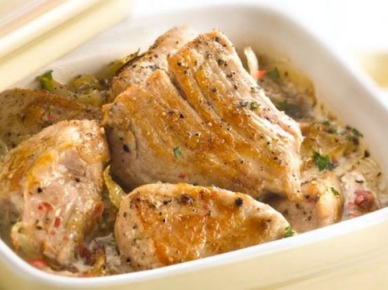 Délicieux Filet Mignon : Une Recette Gourmande à Découvrir