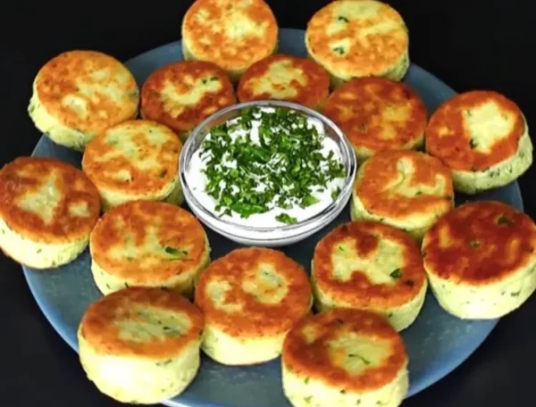 Easy Fluffy Donuts : la recette d’une collation rapide et savoureuseEasy Fluffy Donuts : la recette d’une collation rapide et savoureuse