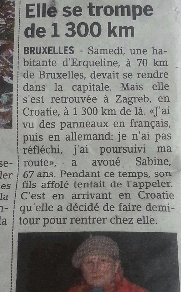 eNct8qp.jpg (596×960)