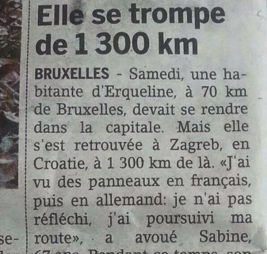 kc3iHUy.jpg (528×503)