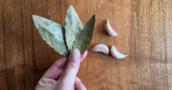 Fini les cheveux courts, ils pousseront en un rien de temps : la méthode d’antan