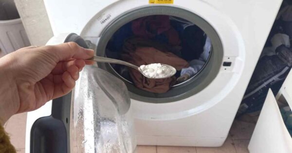 Fini les mauvaises odeurs de serviettes, le remède naturel pour s’en débarrasser tout de suite