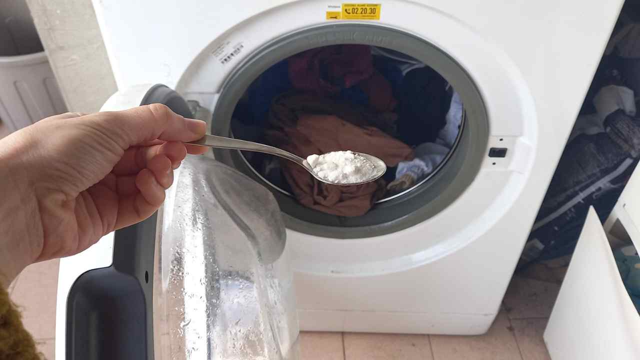 remède aux mauvaises odeurs de serviettes