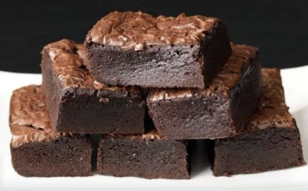 Gâteau au Chocolat Parfait : Recette Gourmande à Essayer!